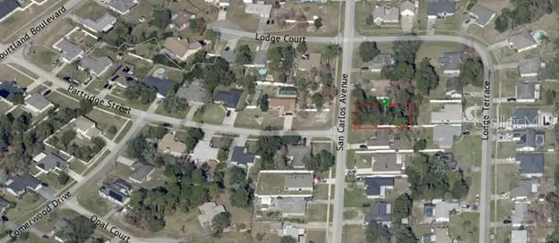 1430 San Carlos Avenue, Deltona, FL 32738 - Image #3