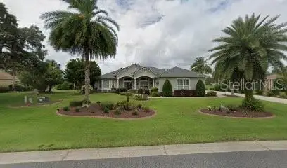 1142 Noble Way, THE VILLAGES, FL 32162