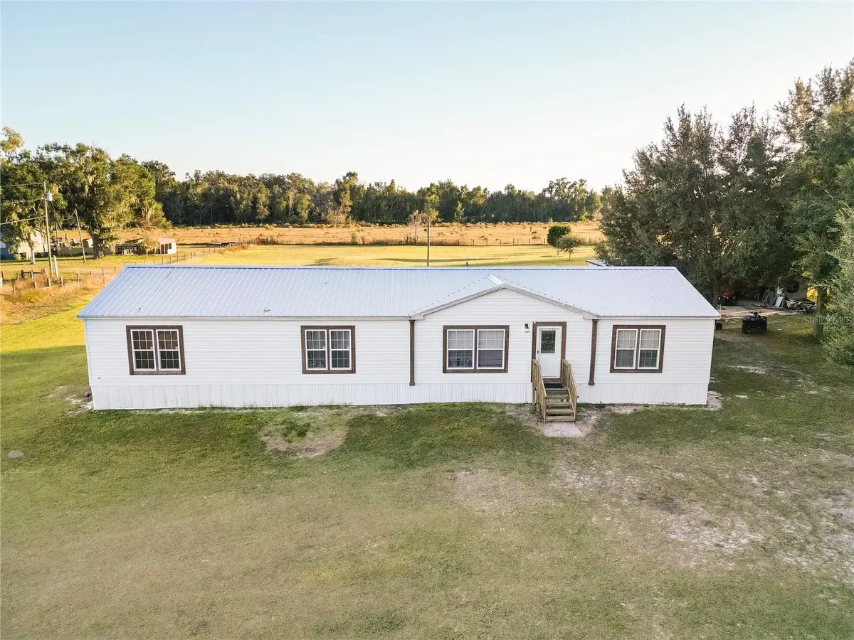177 Elm Street, Center Hill, FL 33514 - Image #1