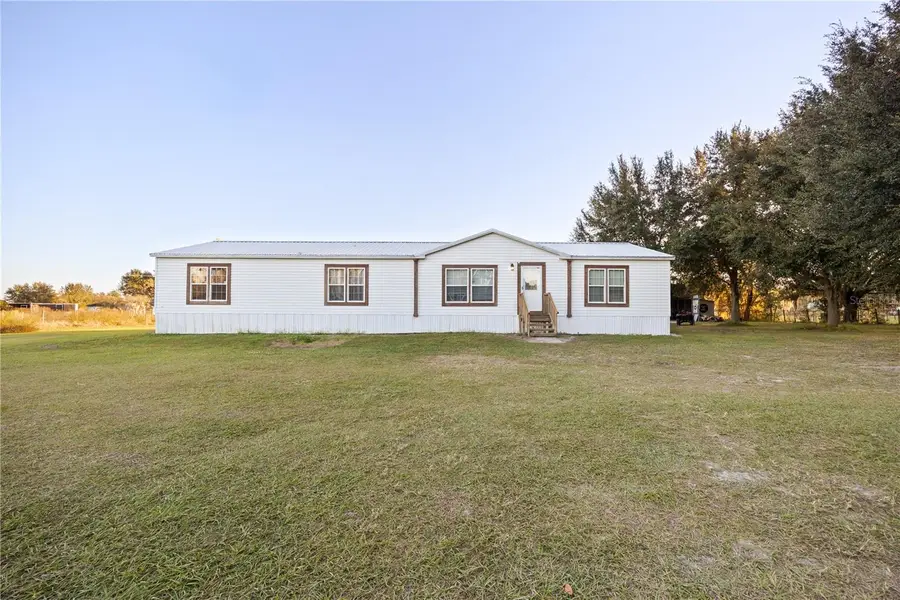 177 Elm Street, Center Hill, FL 33514 - Image #2