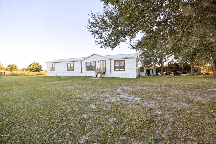 177 Elm Street, Center Hill, FL 33514 - Image #3