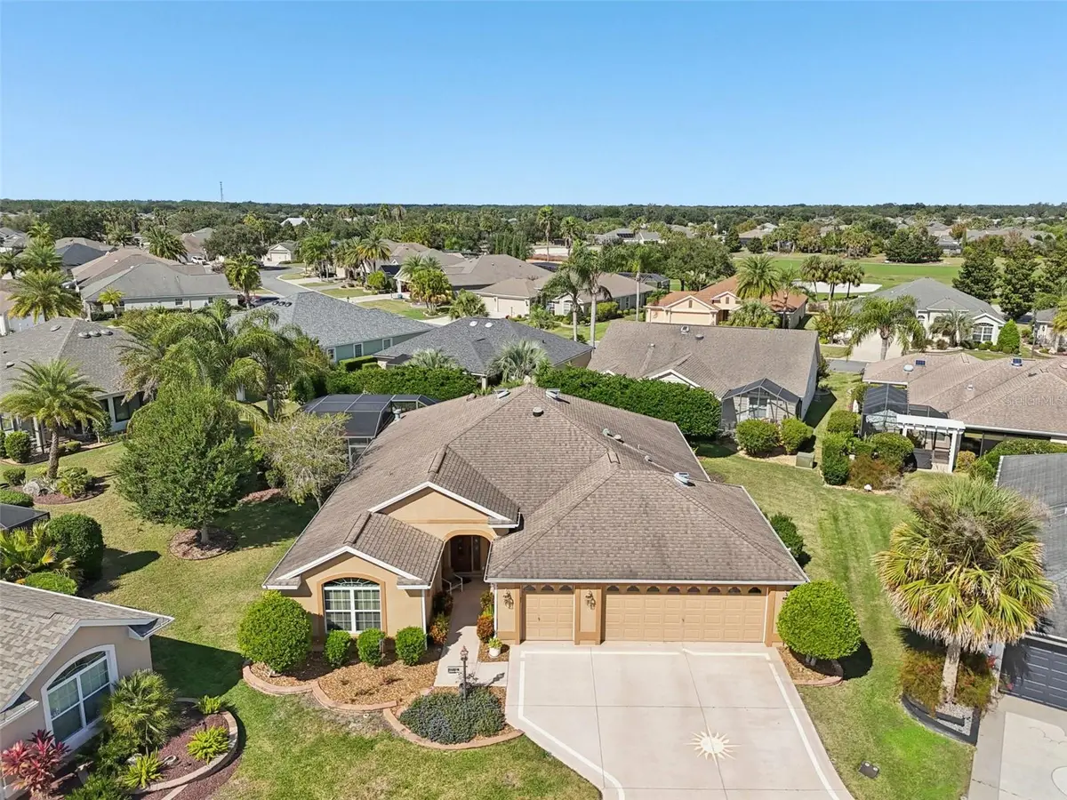 2004 Royal Elm Road, The Villages, FL 32162 - Image #1