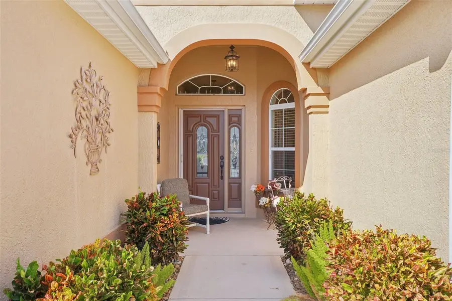 2004 Royal Elm Road, The Villages, FL 32162 - Image #3