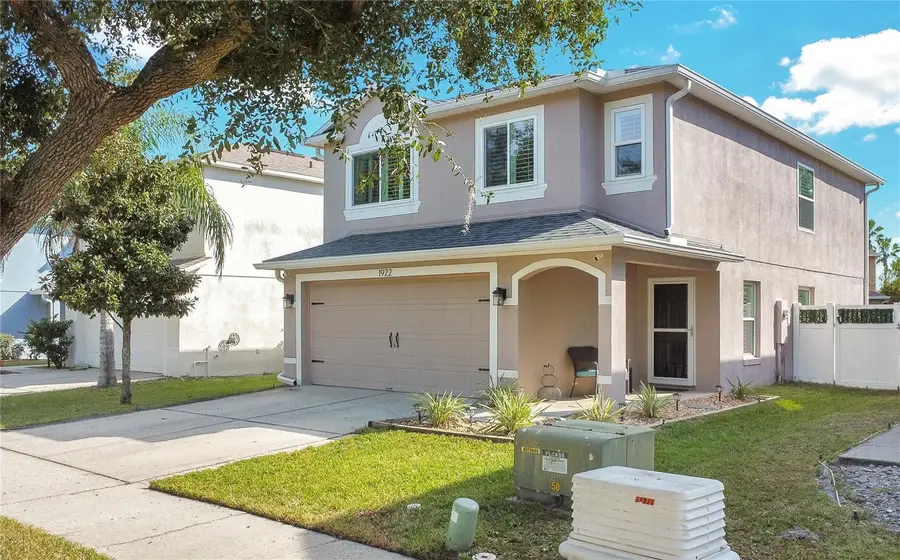 1922 Sherbourne Street, Winter Garden, FL 34787 - Image #2