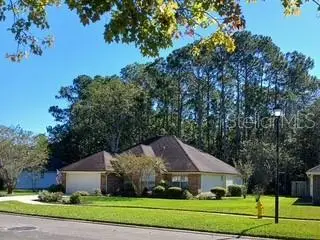 10524 Innisbrook Drive, JACKSONVILLE, FL 32222