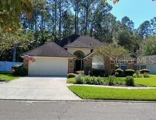 10524 Innisbrook Drive, Jacksonville, FL 32222 - Image #2