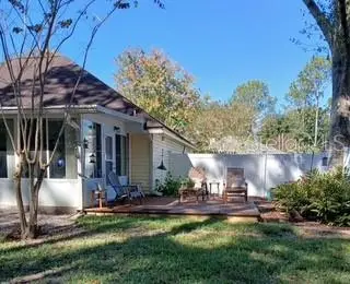 10524 Innisbrook Drive, Jacksonville, FL 32222 - Image #3