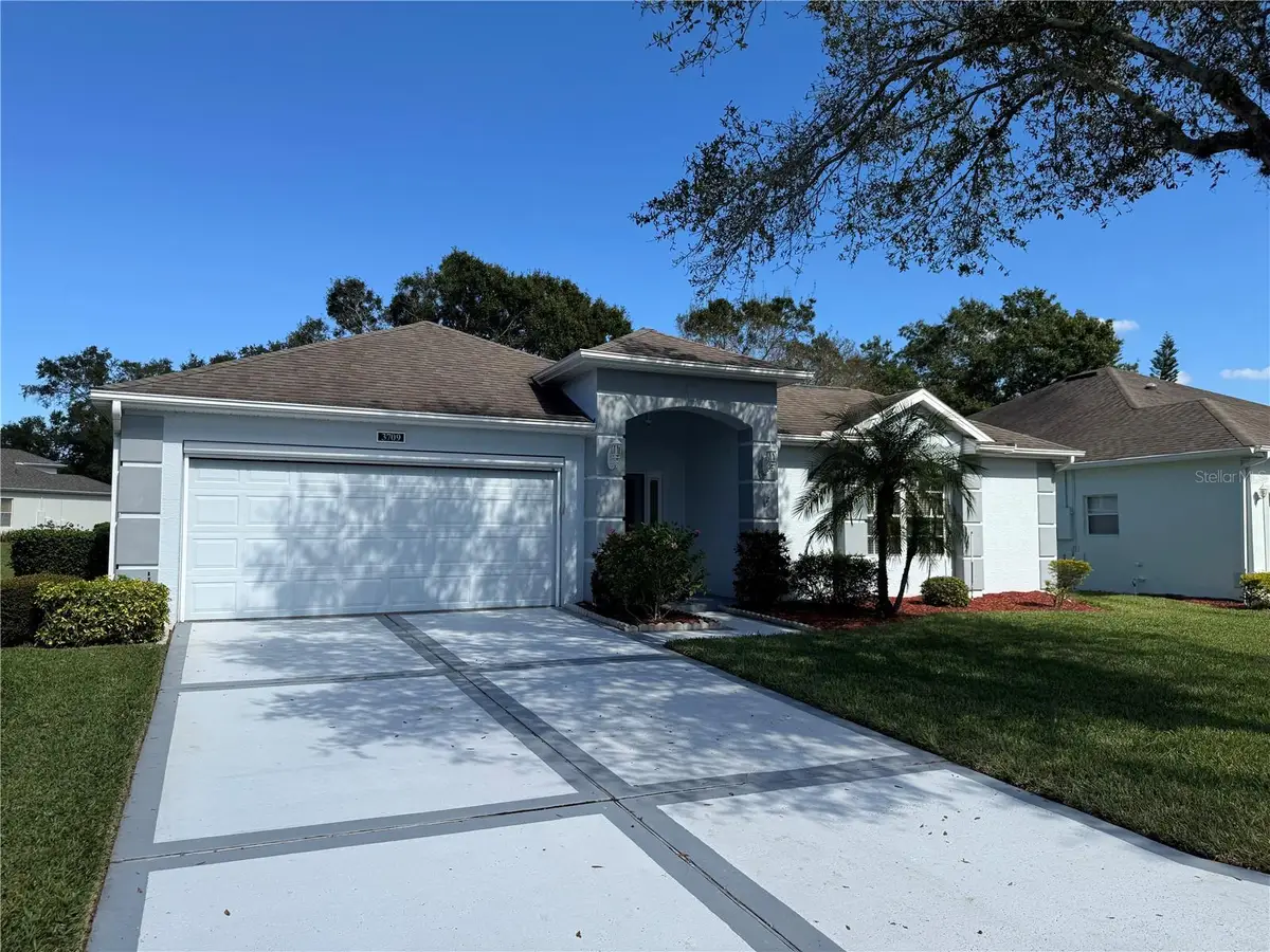 3709 Fairfield Drive, Clermont, FL 34711 - Image #1