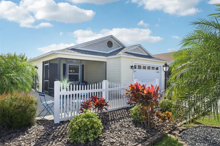 2282 Sheehan Street, The Villages, FL 32163 - Image #2