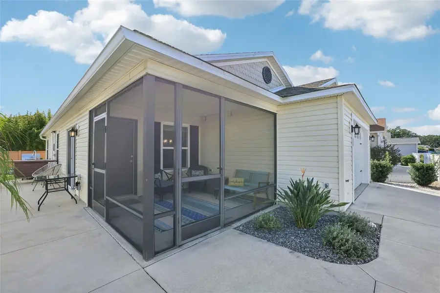 2282 Sheehan Street, The Villages, FL 32163 - Image #3