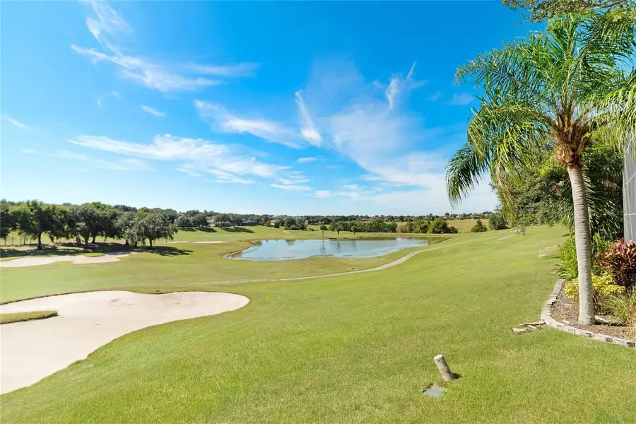 3958 Derby Glen Drive, Clermont, FL 34711 - Image #2