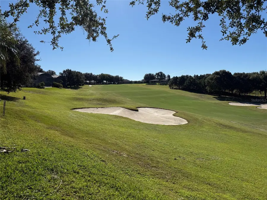 3958 Derby Glen Drive, Clermont, FL 34711 - Image #3