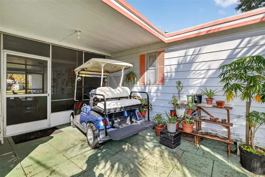 11600 Magnolia Avenue, Tavares, FL 32778 - Image #3