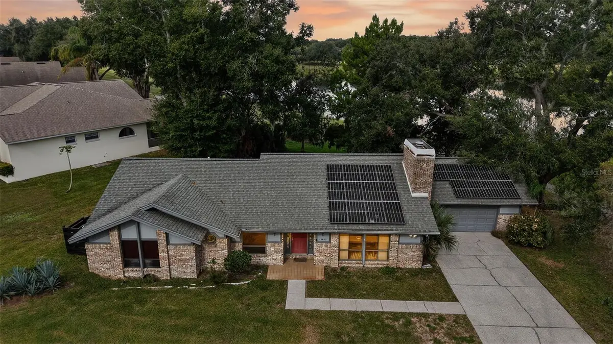 14823 Green Valley Boulevard, Clermont, FL 34711 - Image #1