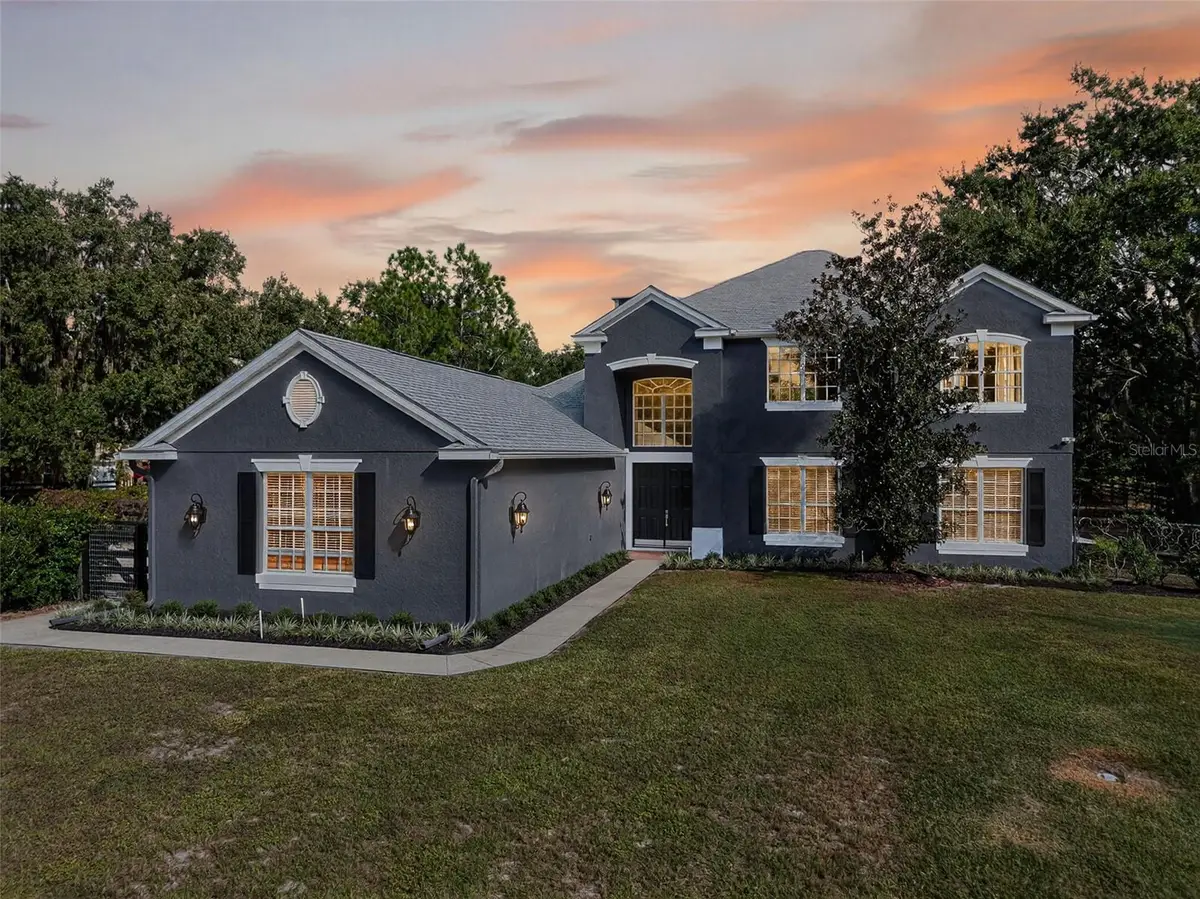 28004 Shirley Shores Road, Tavares, FL 32778 - Image #1