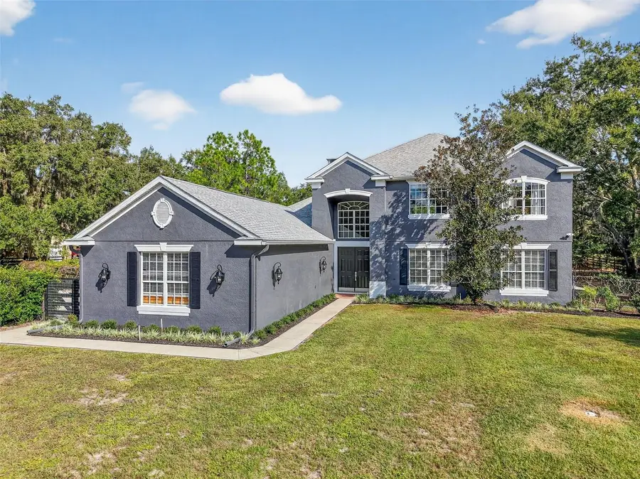 28004 Shirley Shores Road, Tavares, FL 32778 - Image #2