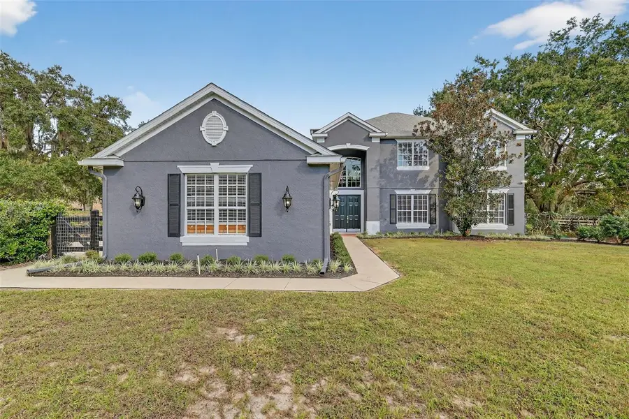 28004 Shirley Shores Road, Tavares, FL 32778 - Image #3