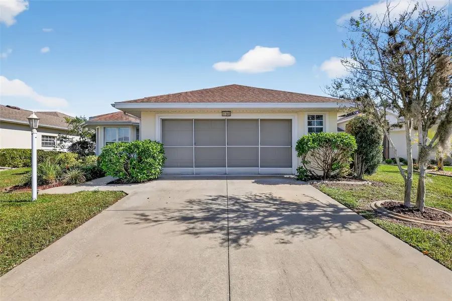 21202 Braveheart Drive, Leesburg, FL 34748 - Image #2