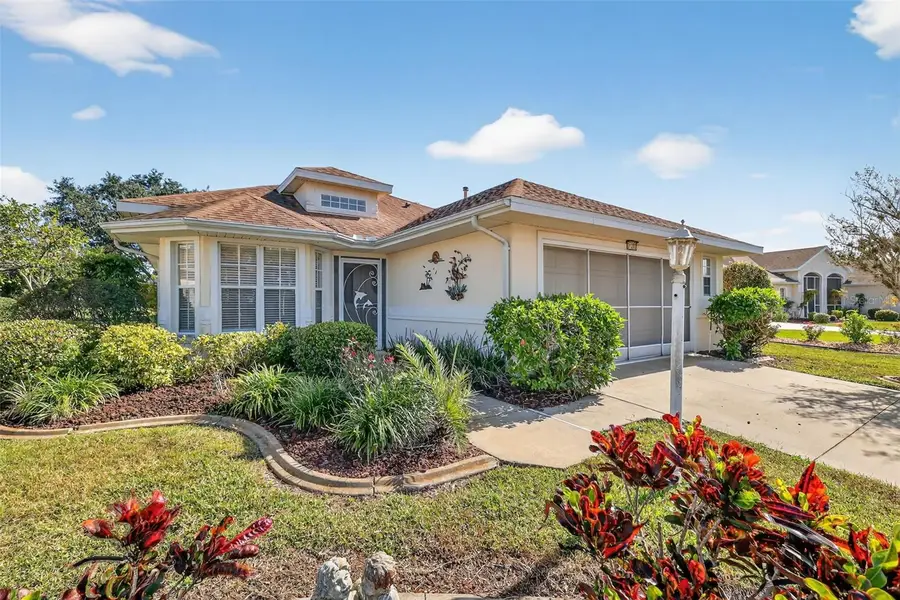 21202 Braveheart Drive, Leesburg, FL 34748 - Image #3