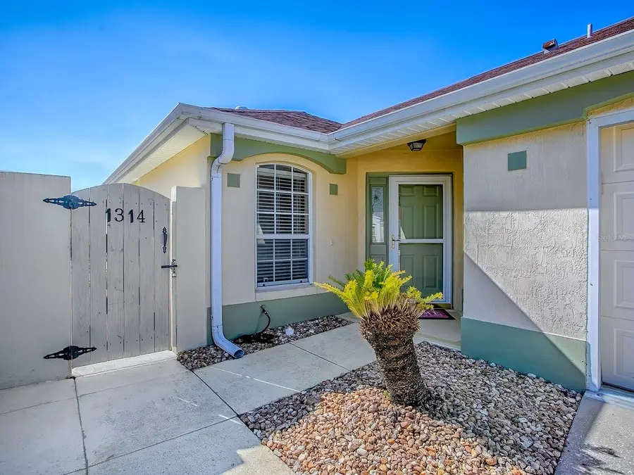 1316 Lajolla Circle, The Villages, FL 32159 - Image #2