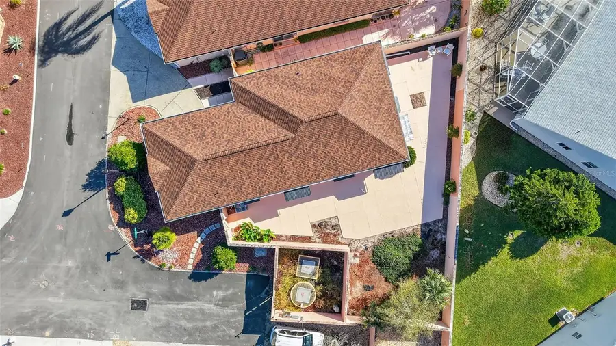 1008 Laredo Lane, The Villages, FL 32159 - Image #2