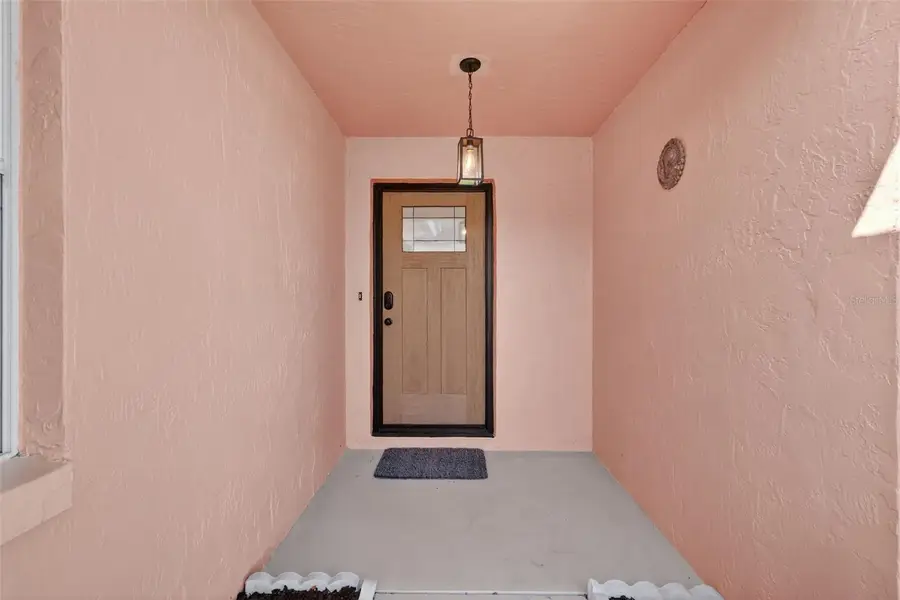 1008 Laredo Lane, The Villages, FL 32159 - Image #3