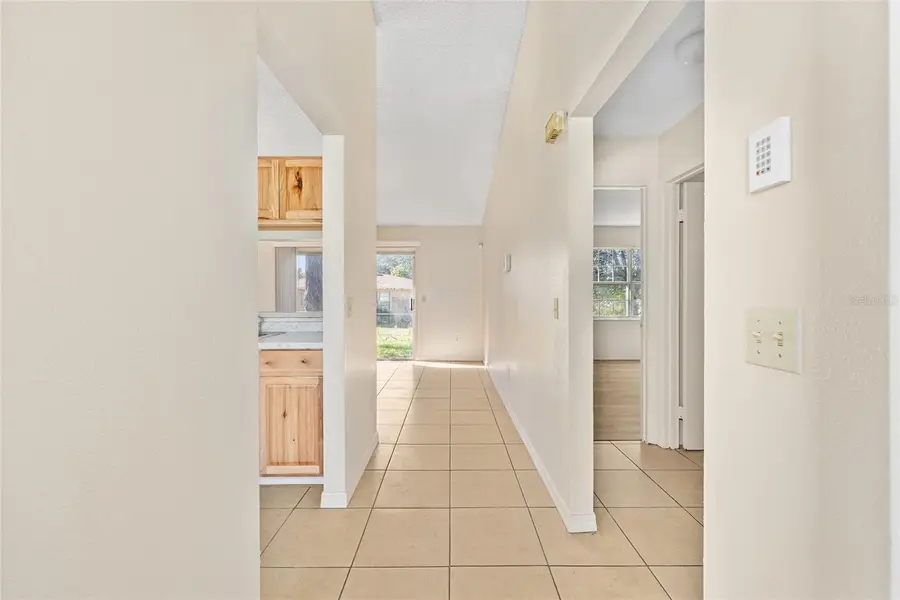 21 Spring Loop Circle, Ocala, FL 34472 - Image #3