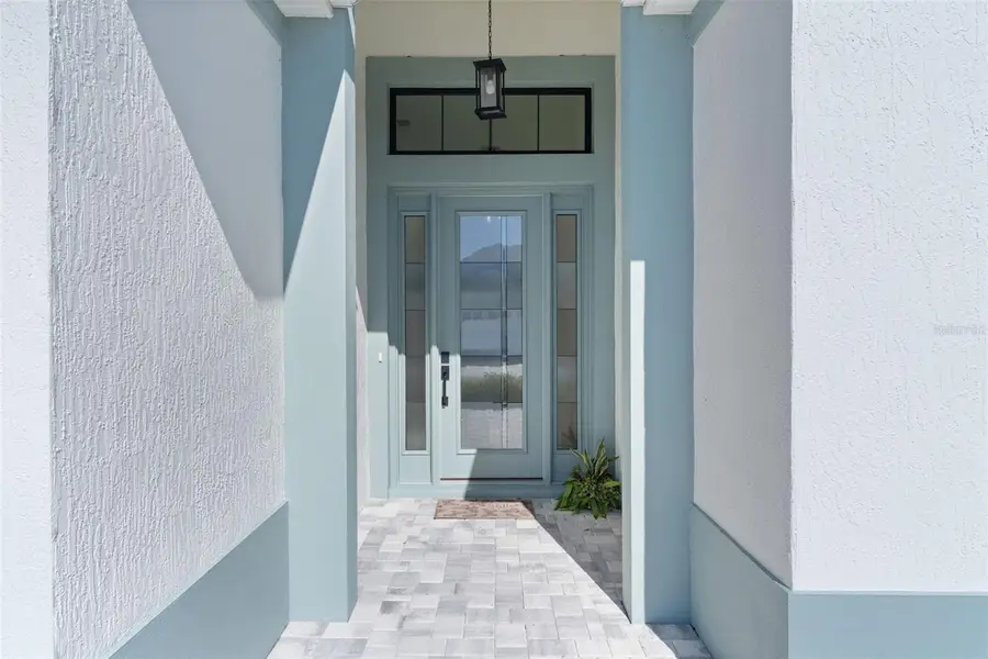 772 Shivers Loop, Leesburg, FL 34762 - Image #3