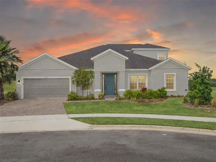 2161 Cedar Springs Way, Clermont, FL 34715 - Image #3