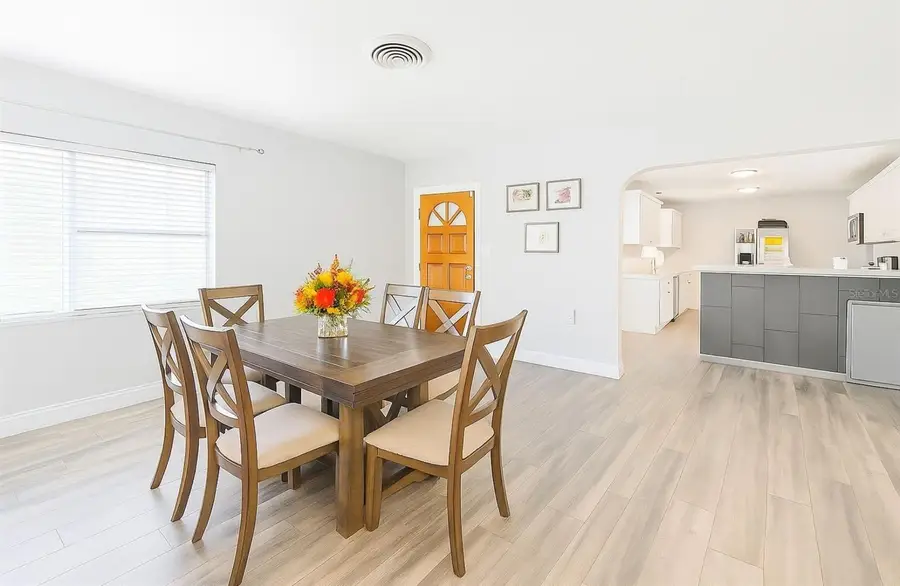 15836 Wilson Parrish Road, Umatilla, FL 32784 - Image #3