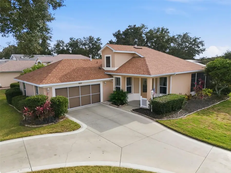 6153 Sailboat Avenue, Tavares, FL 32778 - Image #2