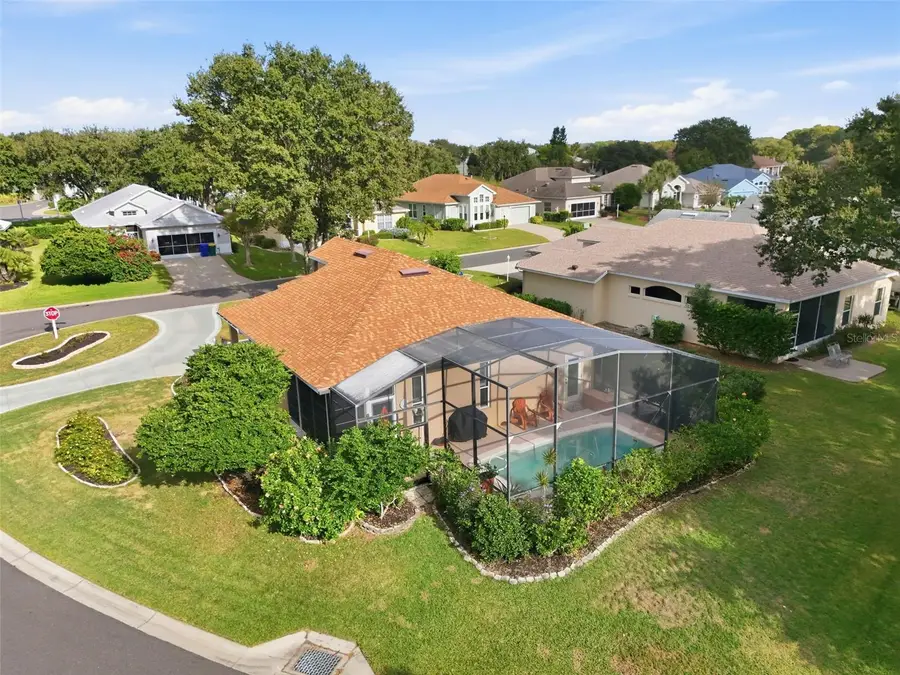 6153 Sailboat Avenue, Tavares, FL 32778 - Image #3