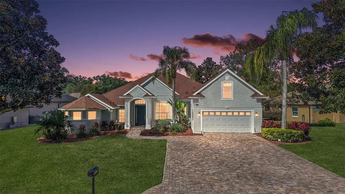 23326 Oak Prairie Circle, Sorrento, FL 32776 - Image #1