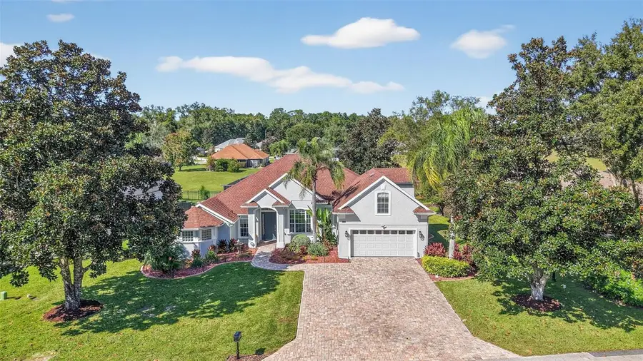 23326 Oak Prairie Circle, Sorrento, FL 32776 - Image #3