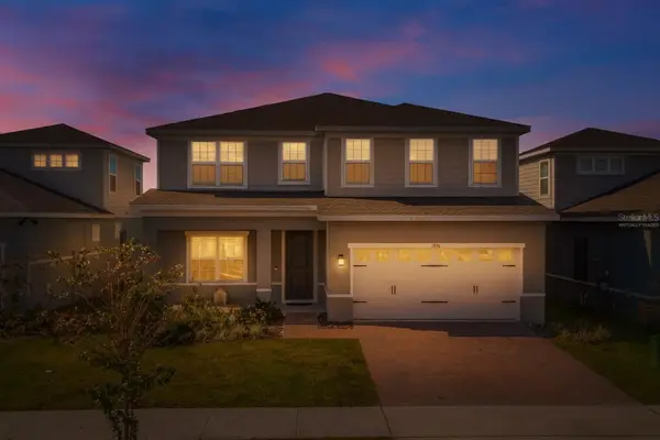 1896 Basenji Drive, LAKE ALFRED, FL 33850