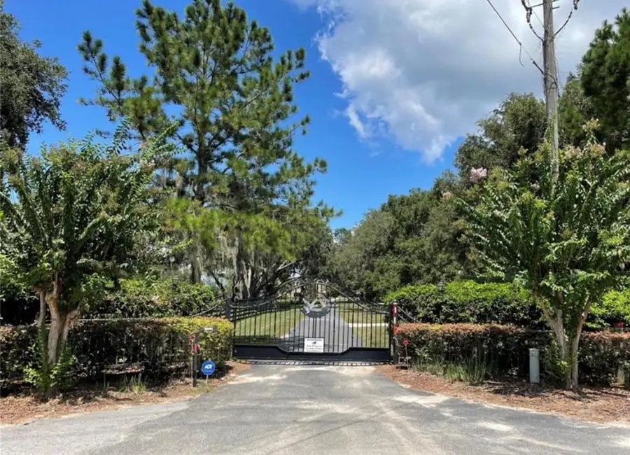 400 Carman Drive, Leesburg, FL 34748 - Image #2