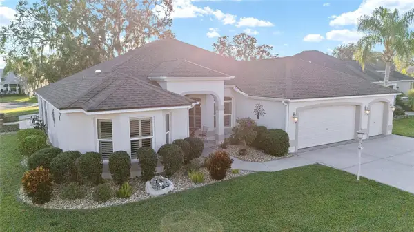 3300 Barrington Court, THE VILLAGES, FL 32162