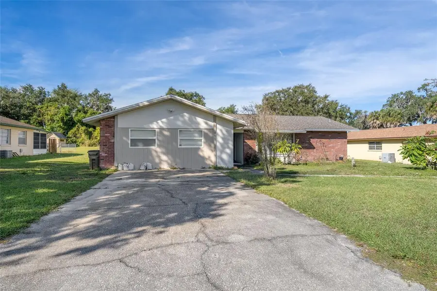 203 Bentbough Drive, Leesburg, FL 34748 - Image #3