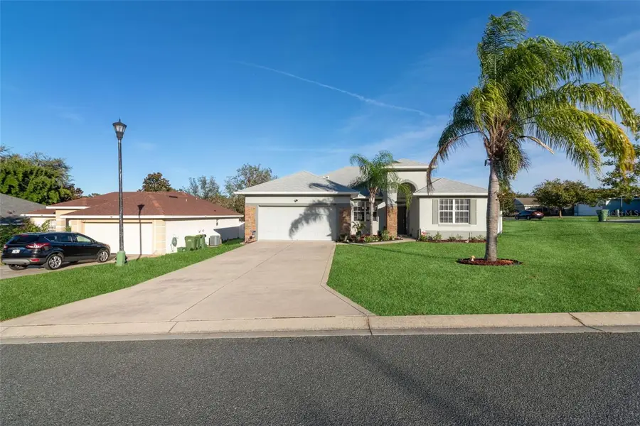 2720 Savannah Drive, Leesburg, FL 34748 - Image #2