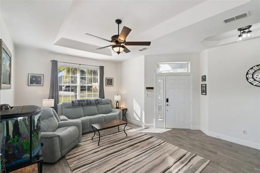 2720 Savannah Drive, Leesburg, FL 34748 - Image #3