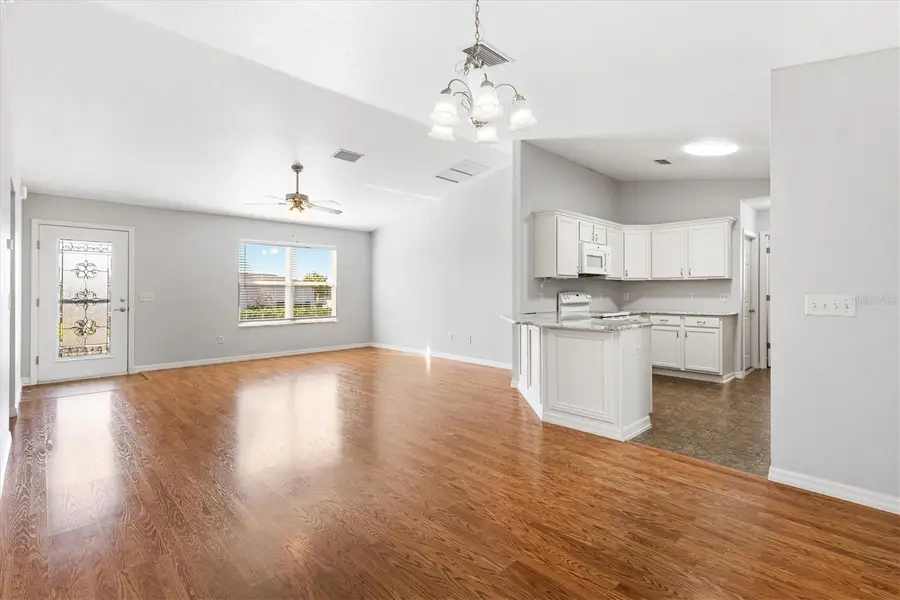 2109 Harston Trail, The Villages, FL 32162 - Image #3