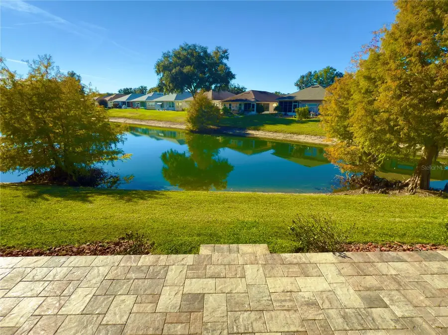 21849 Tartan Street, Leesburg, FL 34748 - Image #3