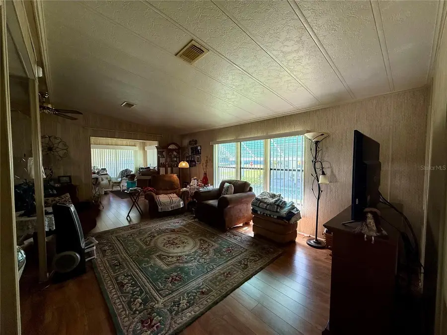 Address Withheld By Seller, Wildwood, FL 34785 - Image #2