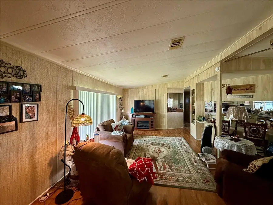 Address Withheld By Seller, Wildwood, FL 34785 - Image #3