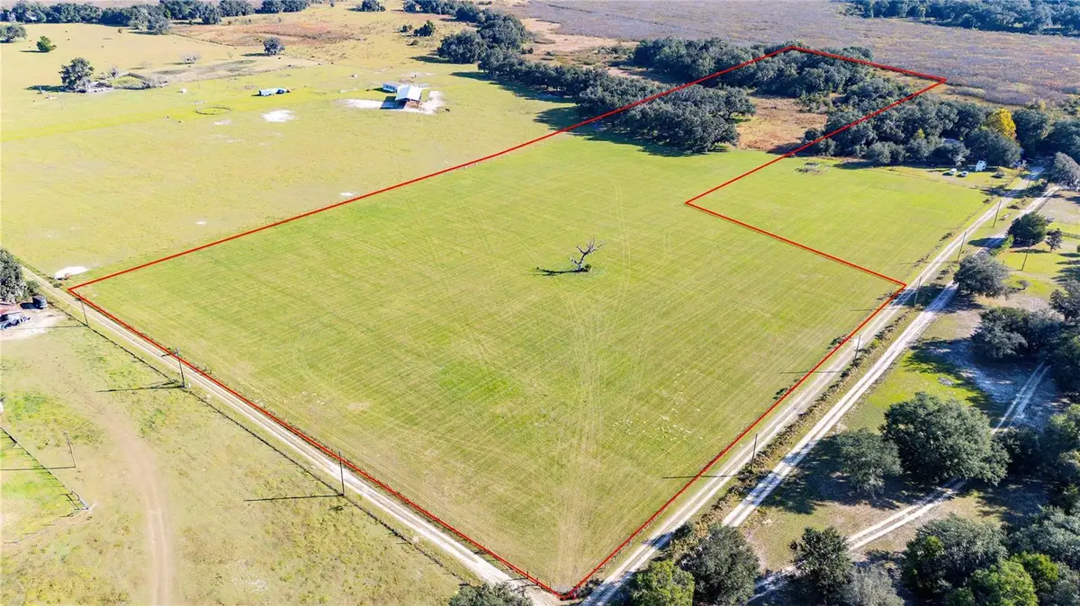 Sw 60th Ave, Bushnell, FL 33513 - Image #1