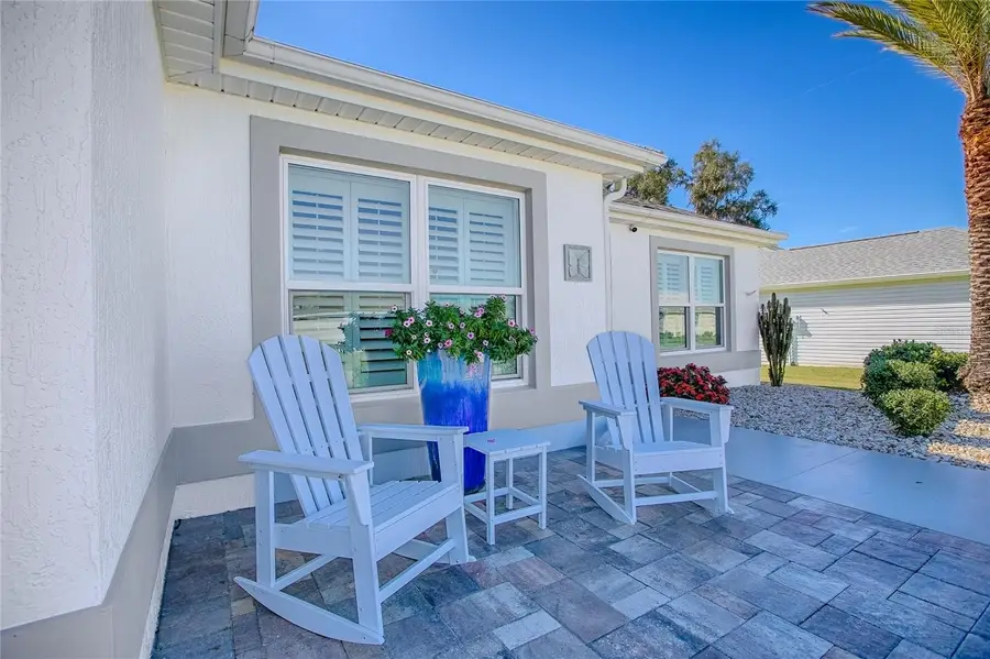 11385 Zimmerman Path, Oxford, FL 34484 - Image #2