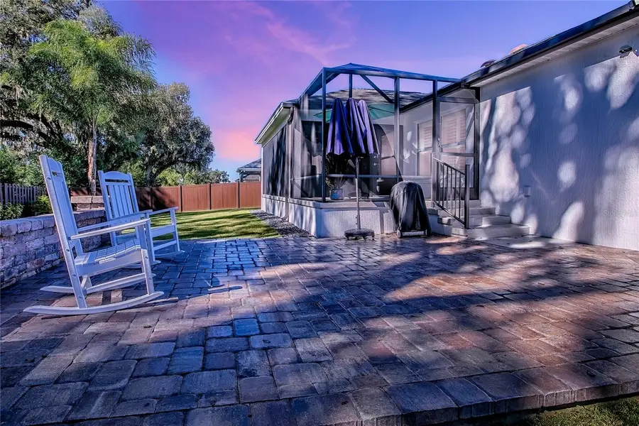 11385 Zimmerman Path, Oxford, FL 34484 - Image #3