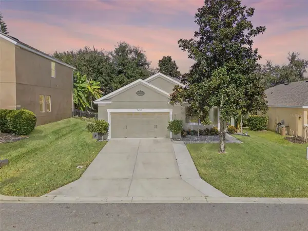 30242 Tokara, MOUNT DORA, FL 32757