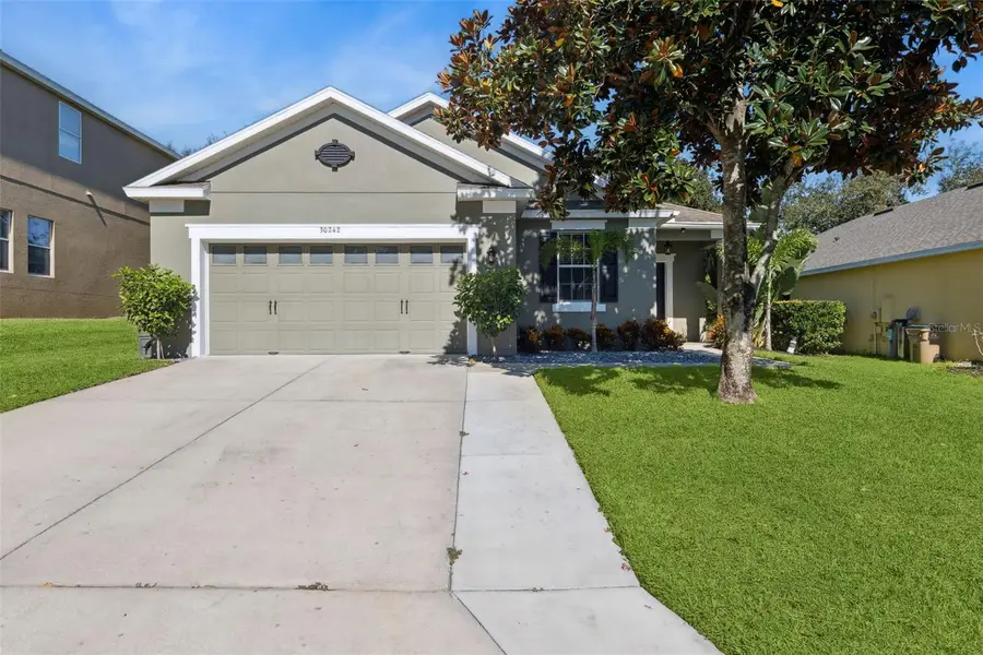 30242 Tokara, Mount Dora, FL 32757 - Image #3