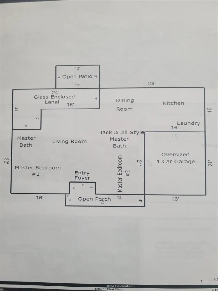 11381 SE 175th Lane, Summerfield, FL 34491 - Image #2